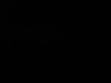 01 : 24