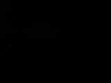 01 : 28