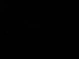 01 : 32