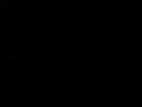 01 : 36