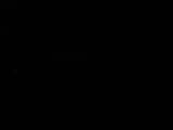 01 : 40