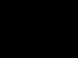 02 : 32