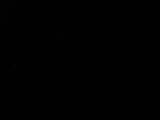 02 : 44