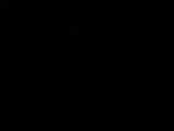 02 : 48