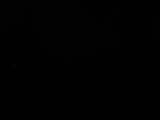02 : 52