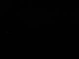 02 : 56
