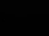 03 : 00