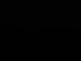 03 : 04