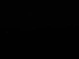 03 : 08