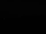 03 : 12