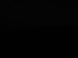 03 : 16