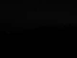 03 : 20