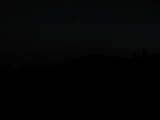 03 : 24