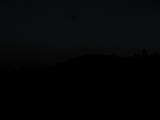 03 : 28