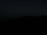 03 : 32