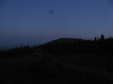 03 : 52