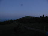 03 : 56