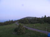04 : 20