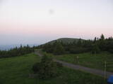 04 : 40