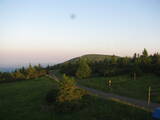 05 : 20
