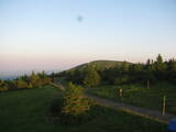 05 : 24