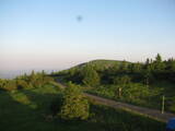 05 : 40