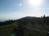18 : 40