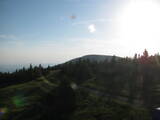 19 : 28