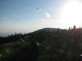 19 : 32