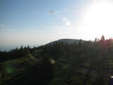 19 : 36