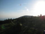 19 : 40