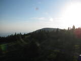 19 : 48
