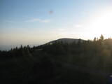 20 : 16