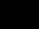 00 : 12