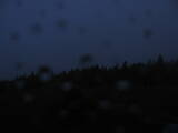 04 : 20