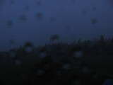 04 : 24