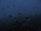 04 : 28