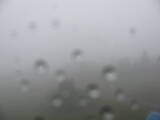 06 : 28