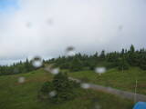 08 : 16
