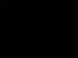 00 : 04