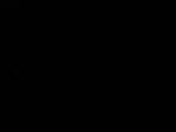 00 : 08