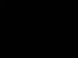 00 : 52