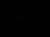 01 : 00