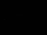 02 : 32