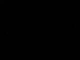 03 : 08