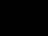 03 : 20
