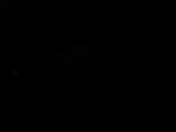 03 : 24
