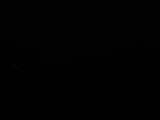 04 : 04