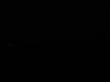 04 : 08