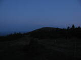 04 : 48
